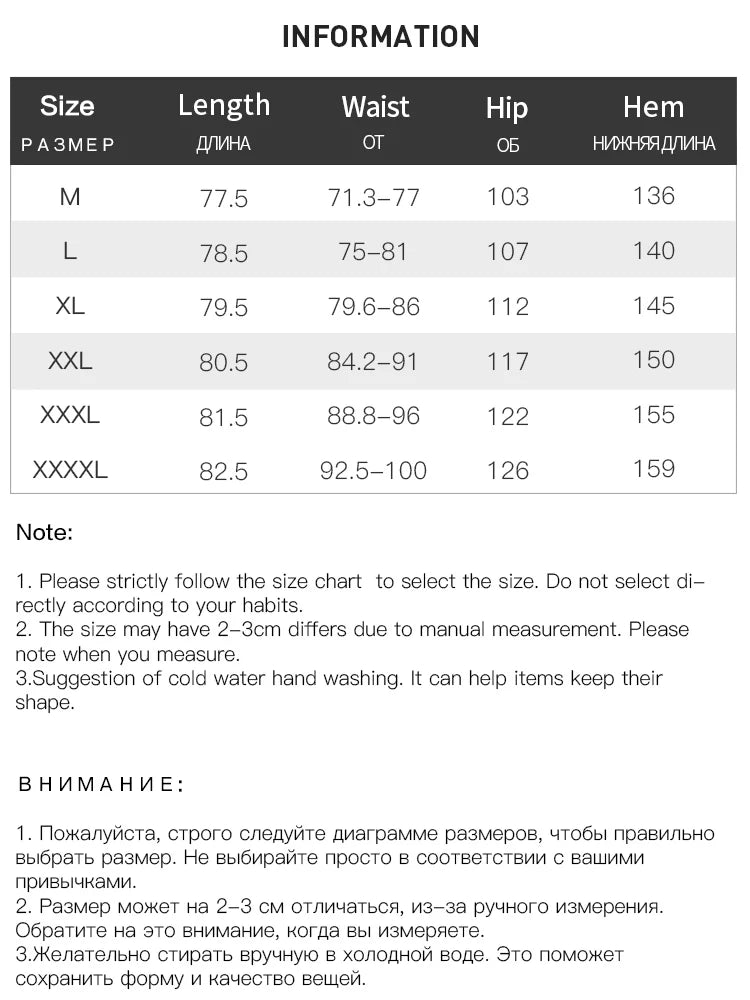 DUSHU Simple High Waist Slit Skirt Temperament Black Twill Office Lady Summer A-LINE Skirts Back Elastic Waist Female Skirts