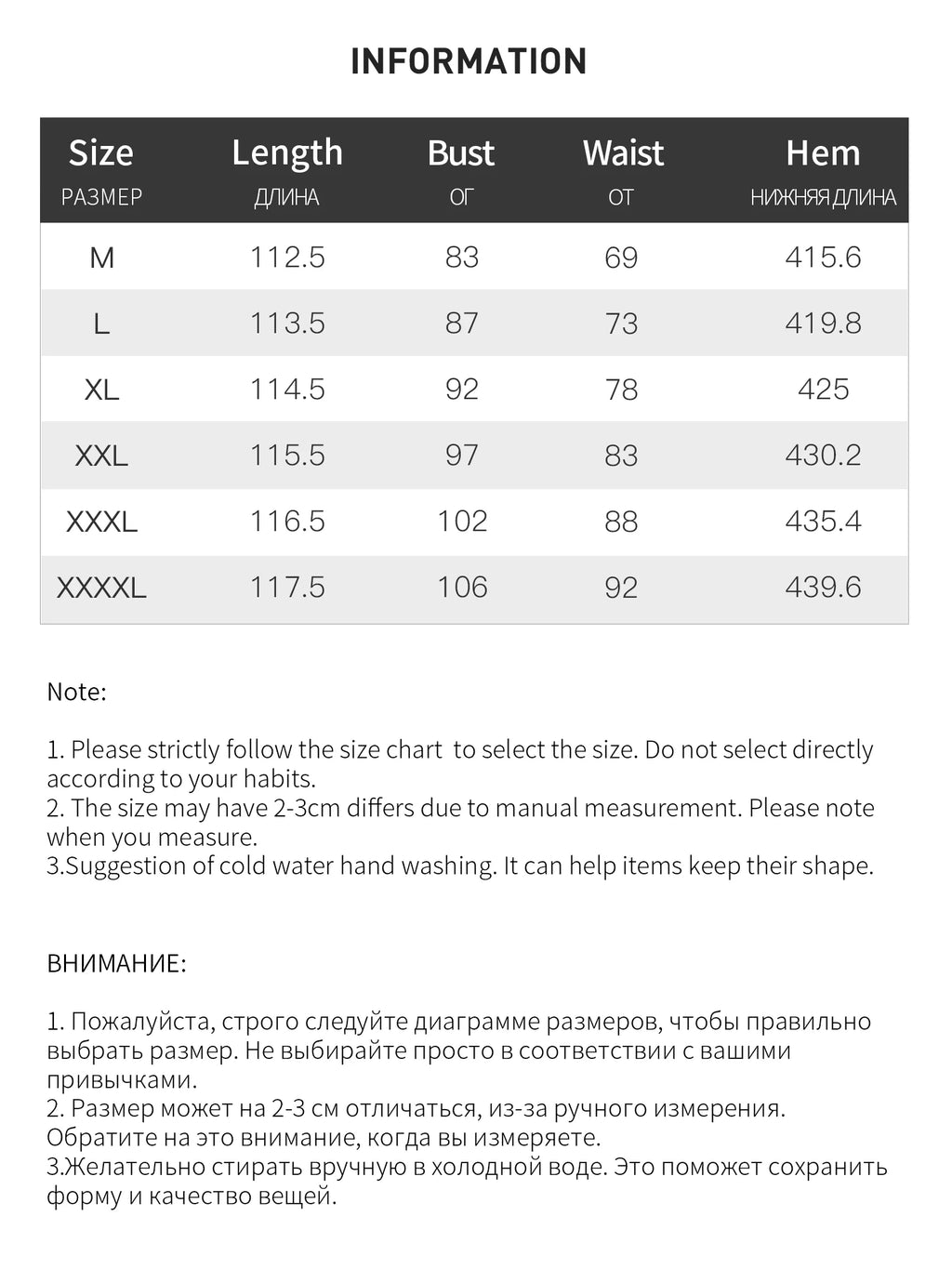 DUSHU Lace Mesh Irregular V-neck Dress New Spring White High-waisted Slim Suspender Pleated Sundress Fairycore Tender Leisure