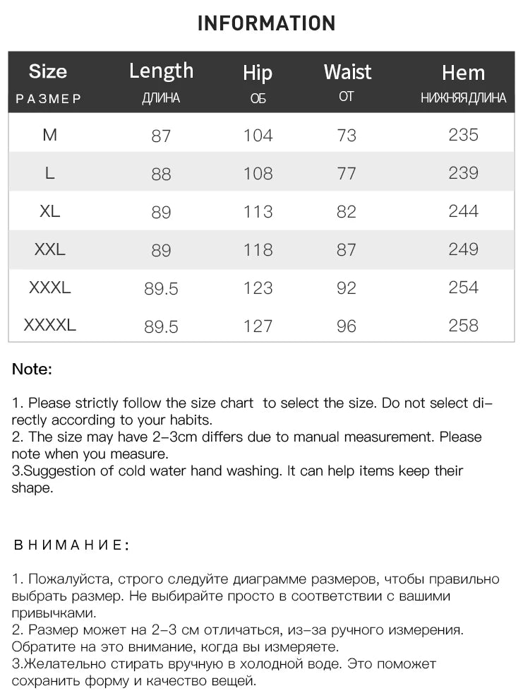DUSHU Women's Pleated High Waist Skirt 2025 Spring New Design College Style Fashion All-match A-line Umbrella Skirt 25DS81053