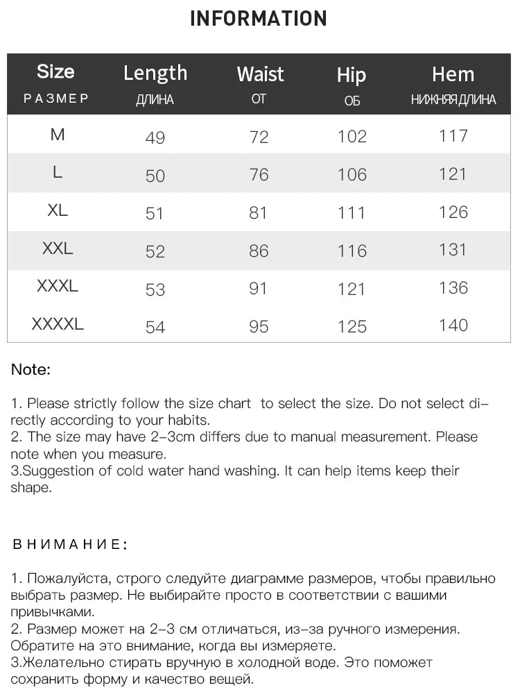 DUSHU Three Colors Simple Style High Waist Denim Skirt for Women Daily All-match 2024 Summer A-Line Skirt Female 24DS82014