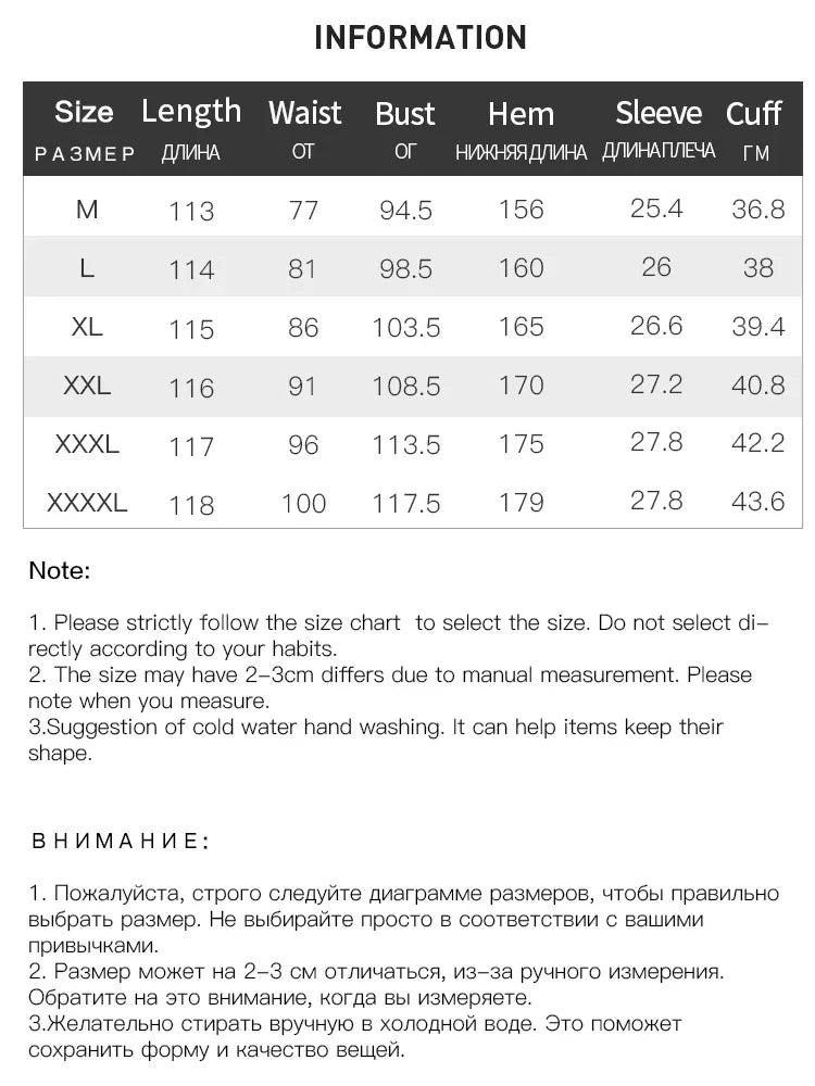 DUSHU Women Long Black A-LINE Dress Neckline Lace Design Female Short Sleeve High Waist Polyester Split Dresses 24DS82682