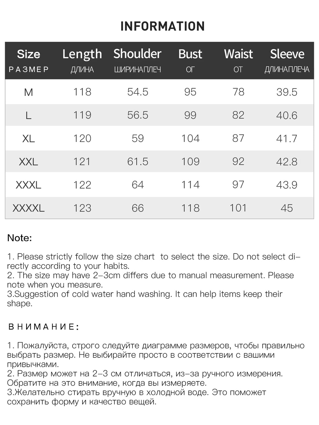 DUSHU Plus-size Women Elegant Double-layer V-neck Waist-defining Dress 2025 Summer New Arrival Fashionable Office Wear 25DS82642