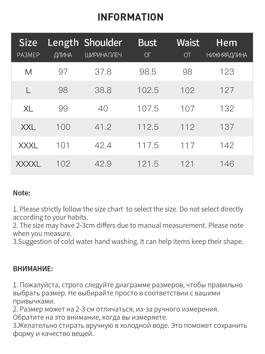 DUSHU Autumn 2025 Women's Embellished Beaded Tank Dress - Bow Accent Layering Staple Versatile Fall Piece Heavy Craft Detailing