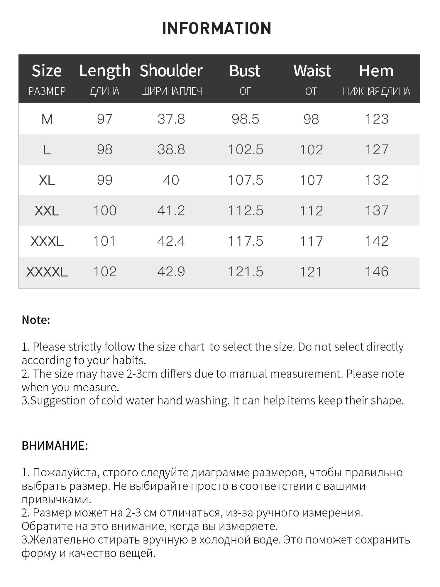 DUSHU Autumn 2025 Women's Embellished Beaded Tank Dress - Bow Accent Layering Staple Versatile Fall Piece Heavy Craft Detailing