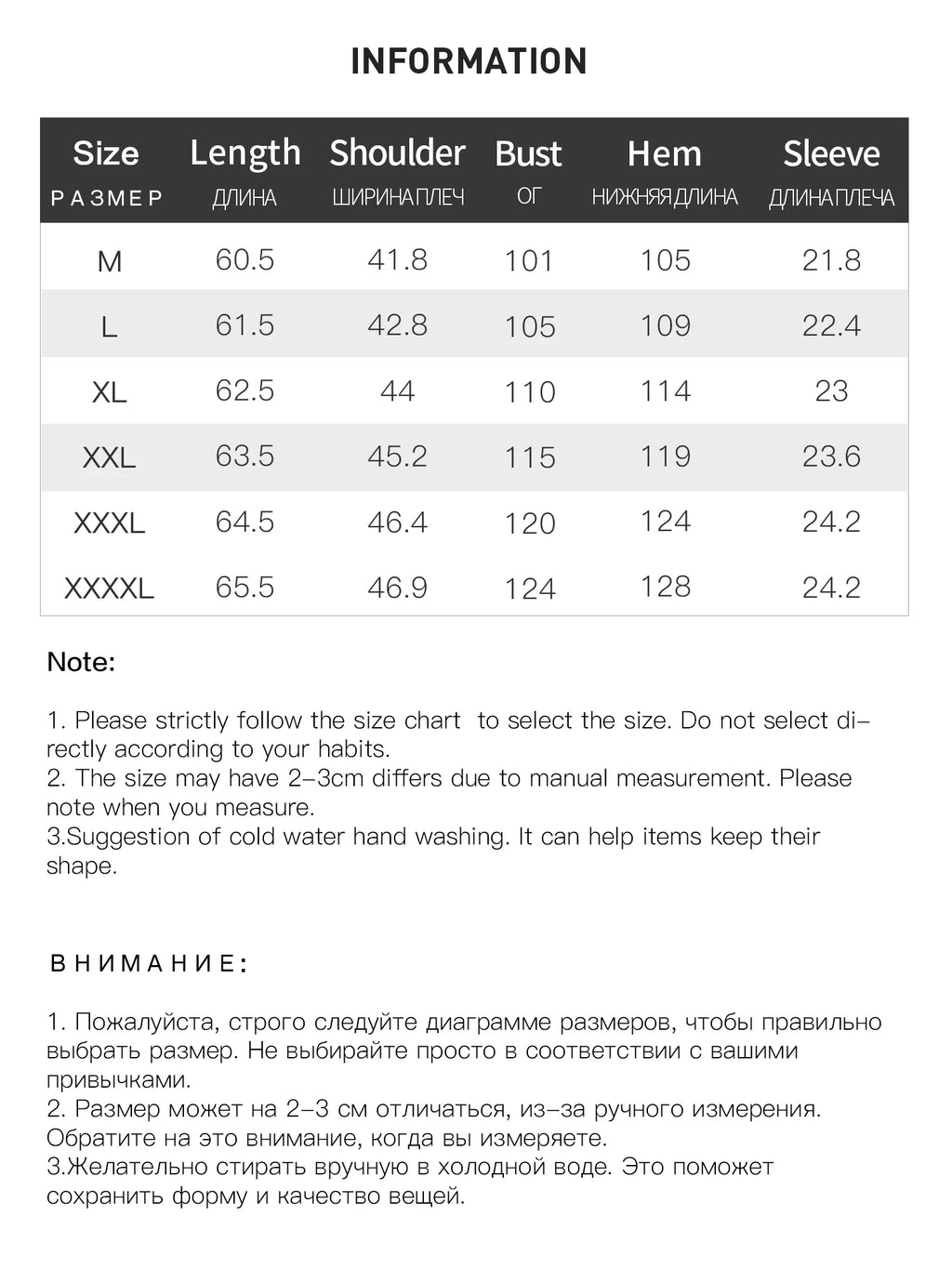 DUSHU Letter Embroidered Lamb Round Neck Short-sleeved T-shirt 2025 Summer Fashion All-match Slim Top 25DS82835