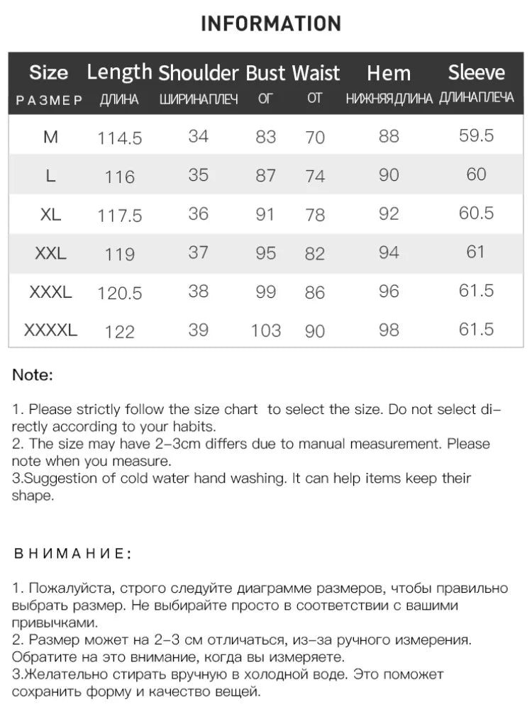 DUSHU Women's Fake Two-piece Knitted Long Dress 2024 Winter New Product Commuting Medium Long Dress for Women 24DS84154