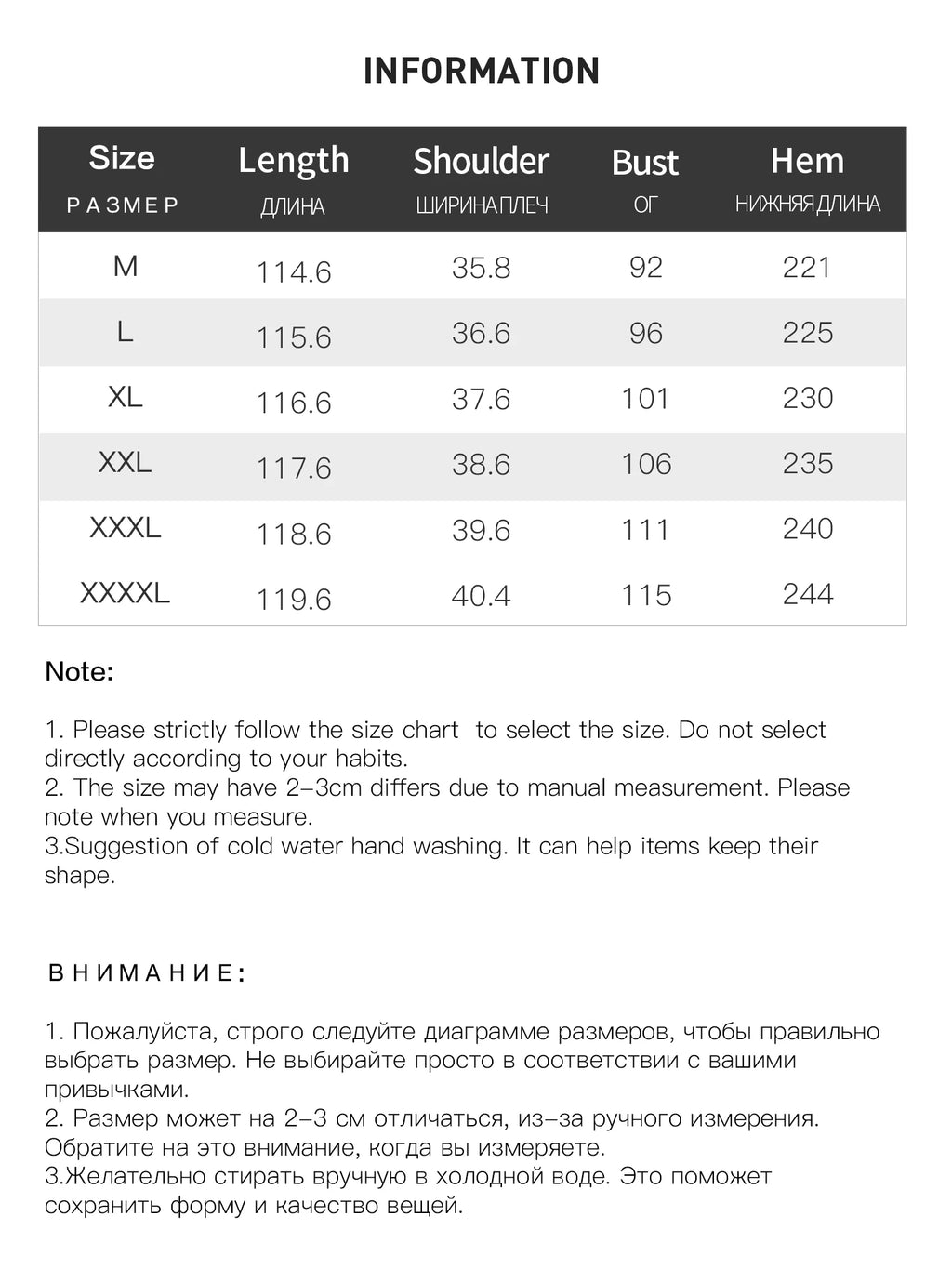 DUSHU French Style Flying Sleeves Gentle Women Floral Dress 2025 Summer Women High Waist Slim Strappy Dresses 25DS82225