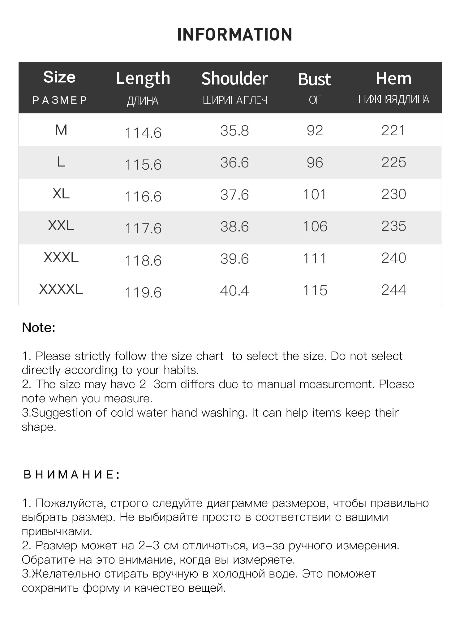 DUSHU French Style Flying Sleeves Gentle Women Floral Dress 2025 Summer Women High Waist Slim Strappy Dresses 25DS82225