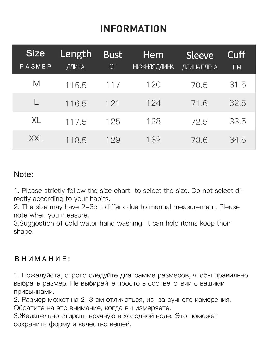 DUSHU Stand Collar Coat Women Mid-calf Length Vintage 2025 New Wool Double-faced Wool Jackets Simple Commuting Elegant French
