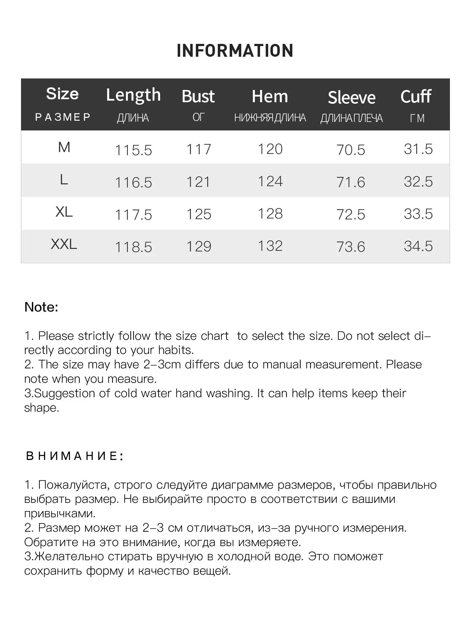 DUSHU Stand Collar Coat Women Mid-calf Length Vintage 2025 New Wool Double-faced Wool Jackets Simple Commuting Elegant French