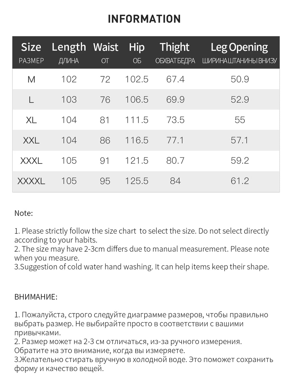 DUSHU Relaxed Straight-Cut Jeans: 2026 Spring New Arrival Perfect for Casual Workwear and Everyday Fashion High Waisted Jeans