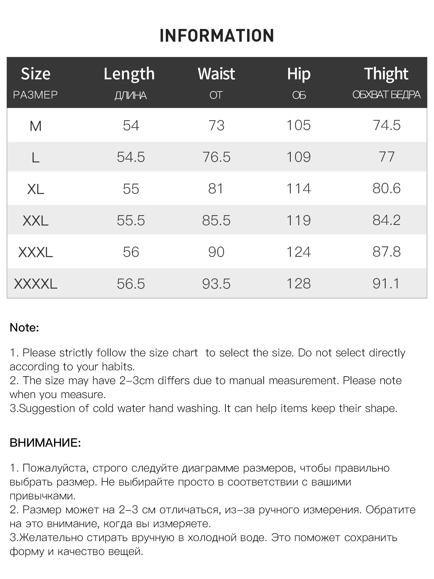 DUSHU Women's Mountain-inspired Workwear Capri Pants & Wide-leg Casual Shorts Spring/Summer 2026 New Arrival Polyester Pants