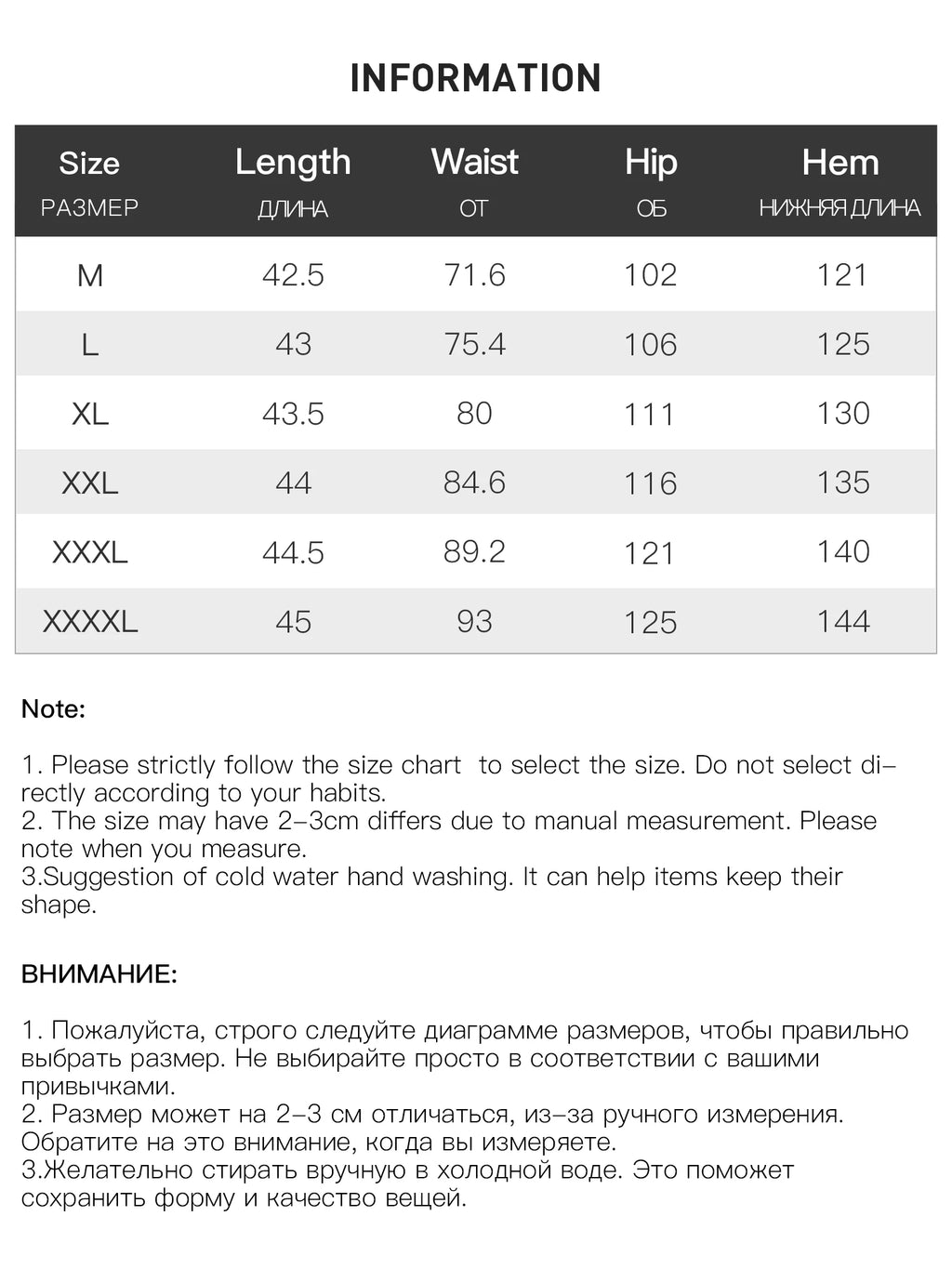 DUSHU 2026 Spring High Waist A-Line Midi Skirt, Women‘s Split Design Pleated Denim Skirt, Y2K Retro Casual Mini Skirt Chic
