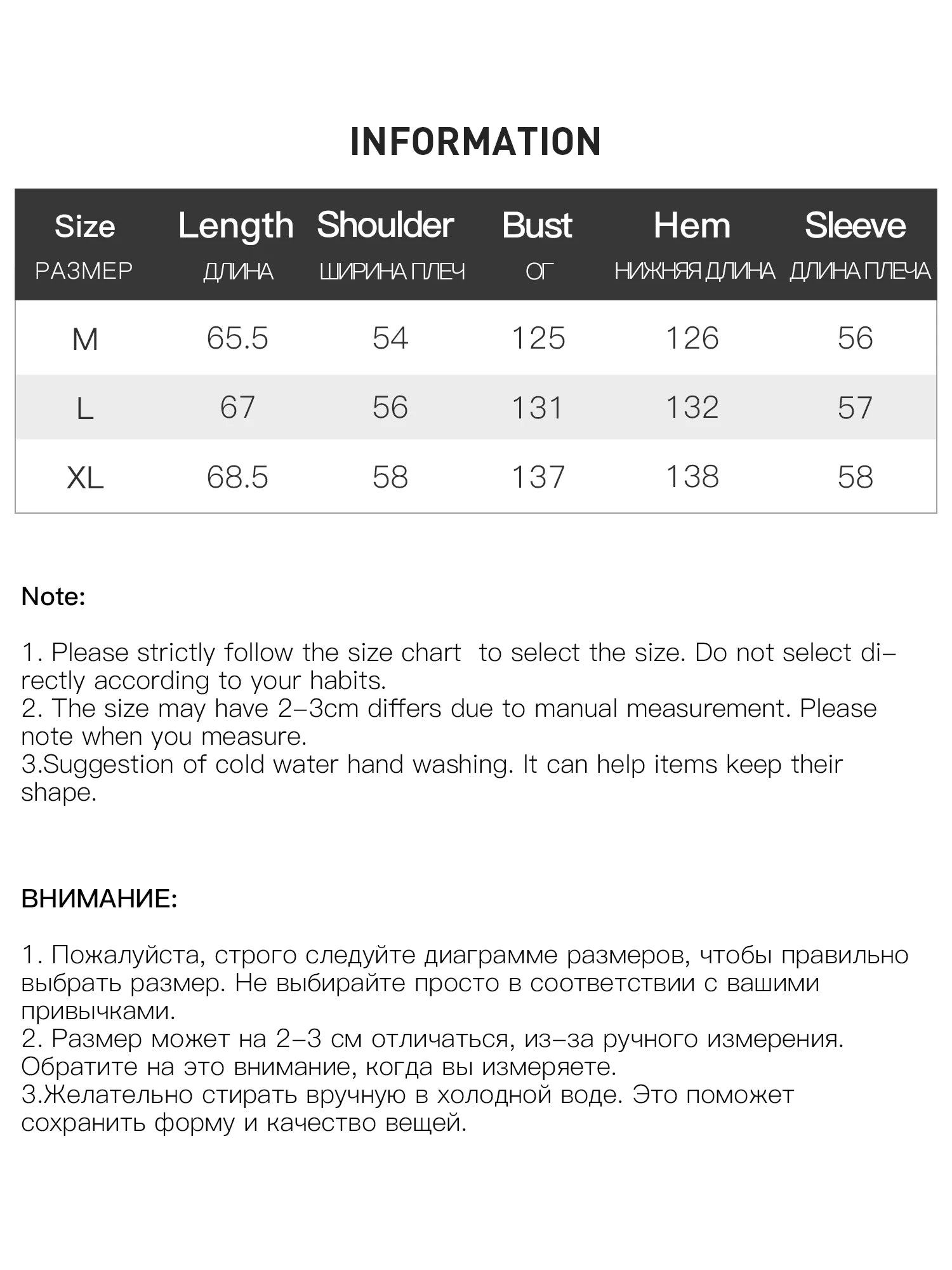DUSHU Plus Size Women Outdoor Roaming Triple Protection Windproof Short Jacket Stand-Up Collar Hood Autumn 2025 New Arrival.