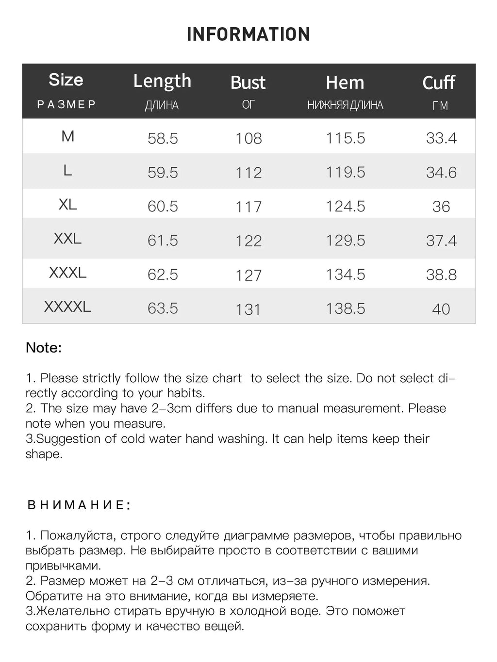 DUSHU 2025 Summer Women's Raglan Sleeve Shirt - Minimalist V-Neck Top with Breathable Cotton Blend for Office Chic Style