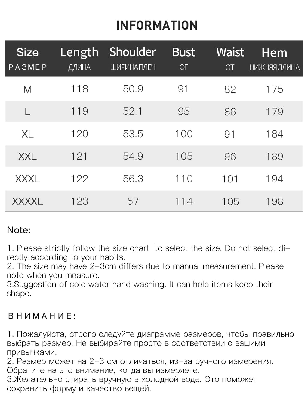 DUSHU Women's Shirt Dress Autumn 2025 New Vertical Striped Pleated Design Pear-shaped Mid-length Dress with Belt 25DS83125
