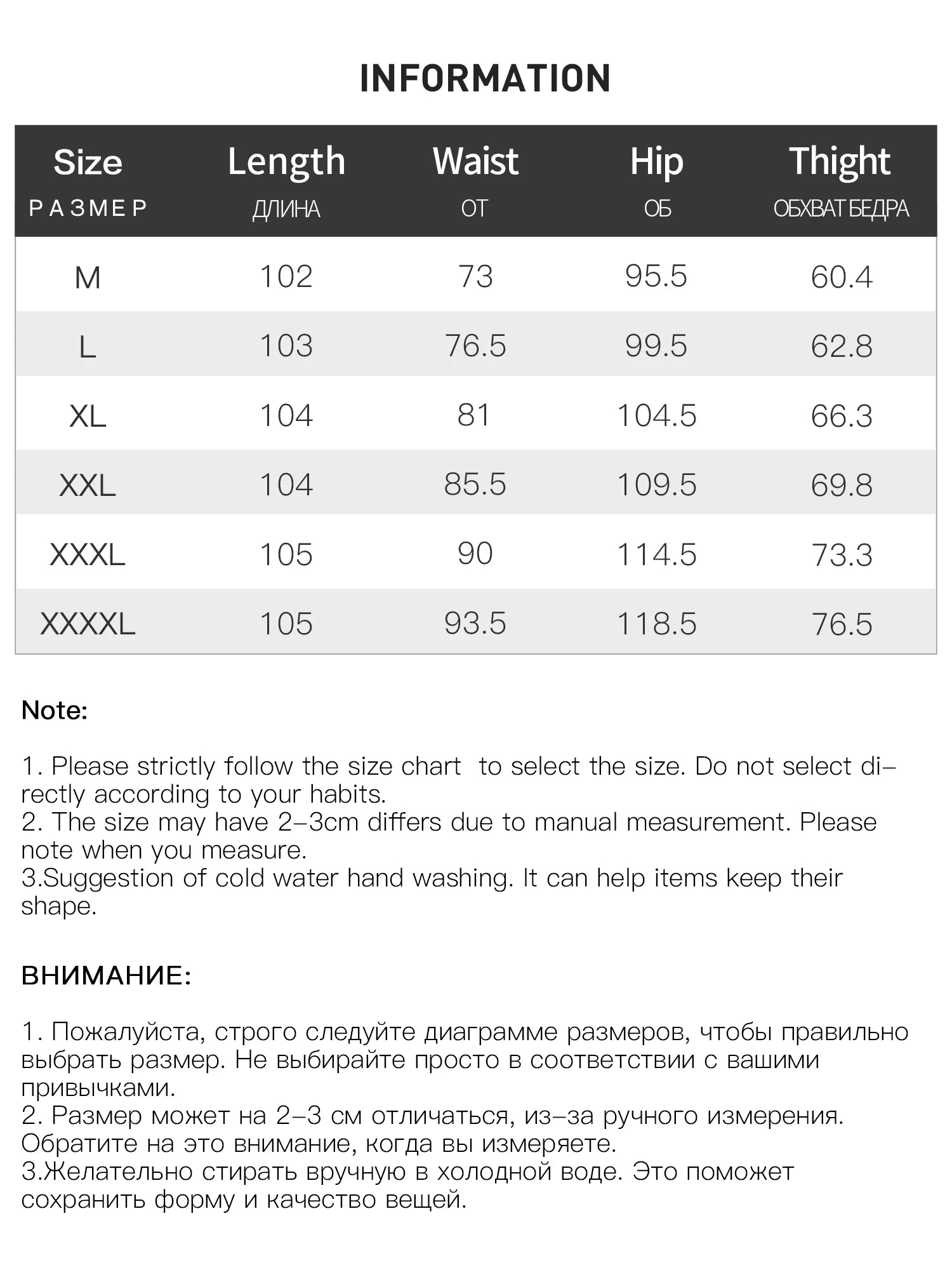 DUSHU Plus Size Women's Soft Denim Long Pants Elastic Waist Straight Leg Trouser 2025 New Arrival Casual Comfort Jeans Office