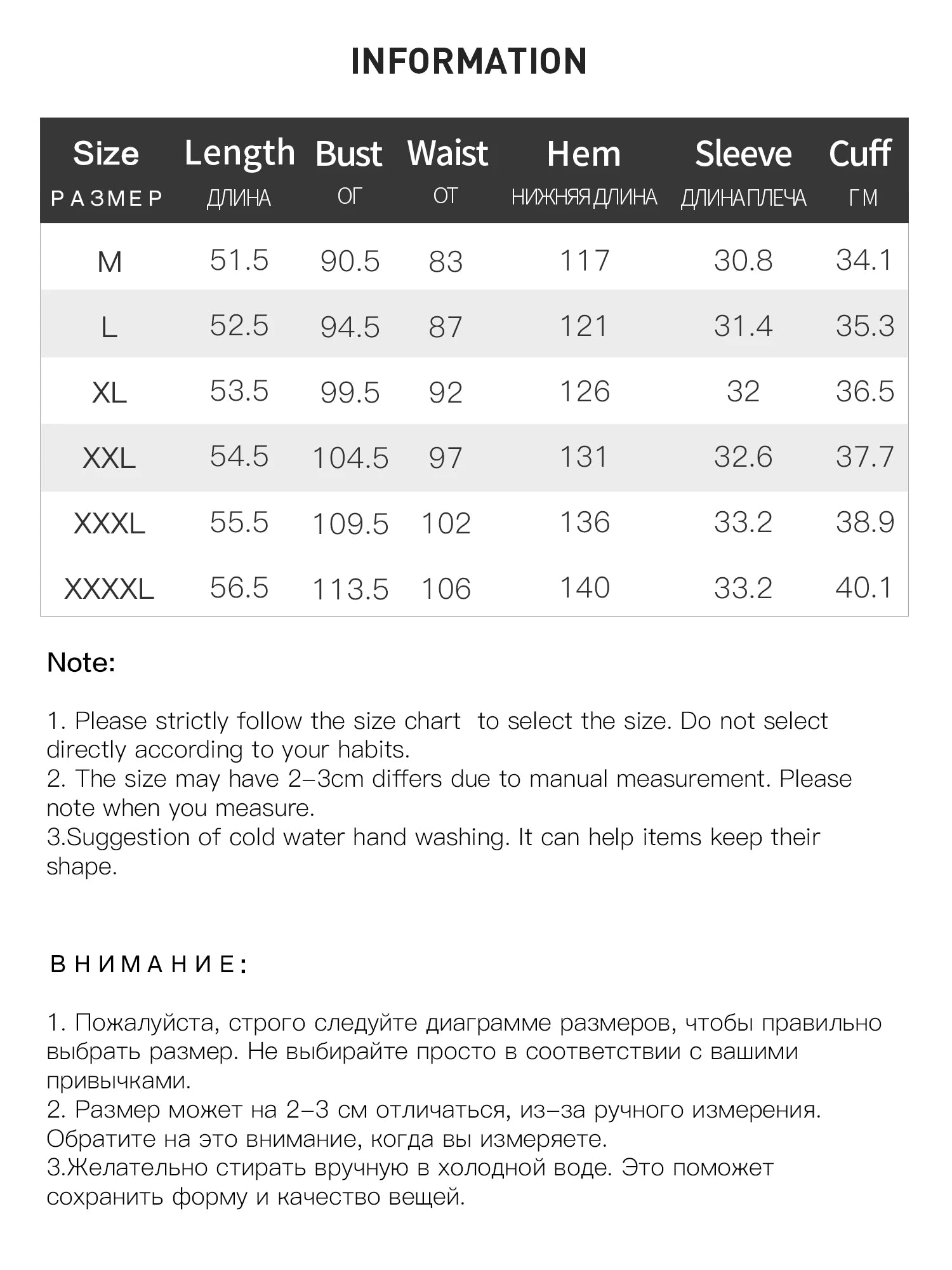 DUSHU 2025 Summer Women's Curve-Sculpting Square Neck Blouse - Contrast Checkerboard & Breathable Knit for Versatile Styling