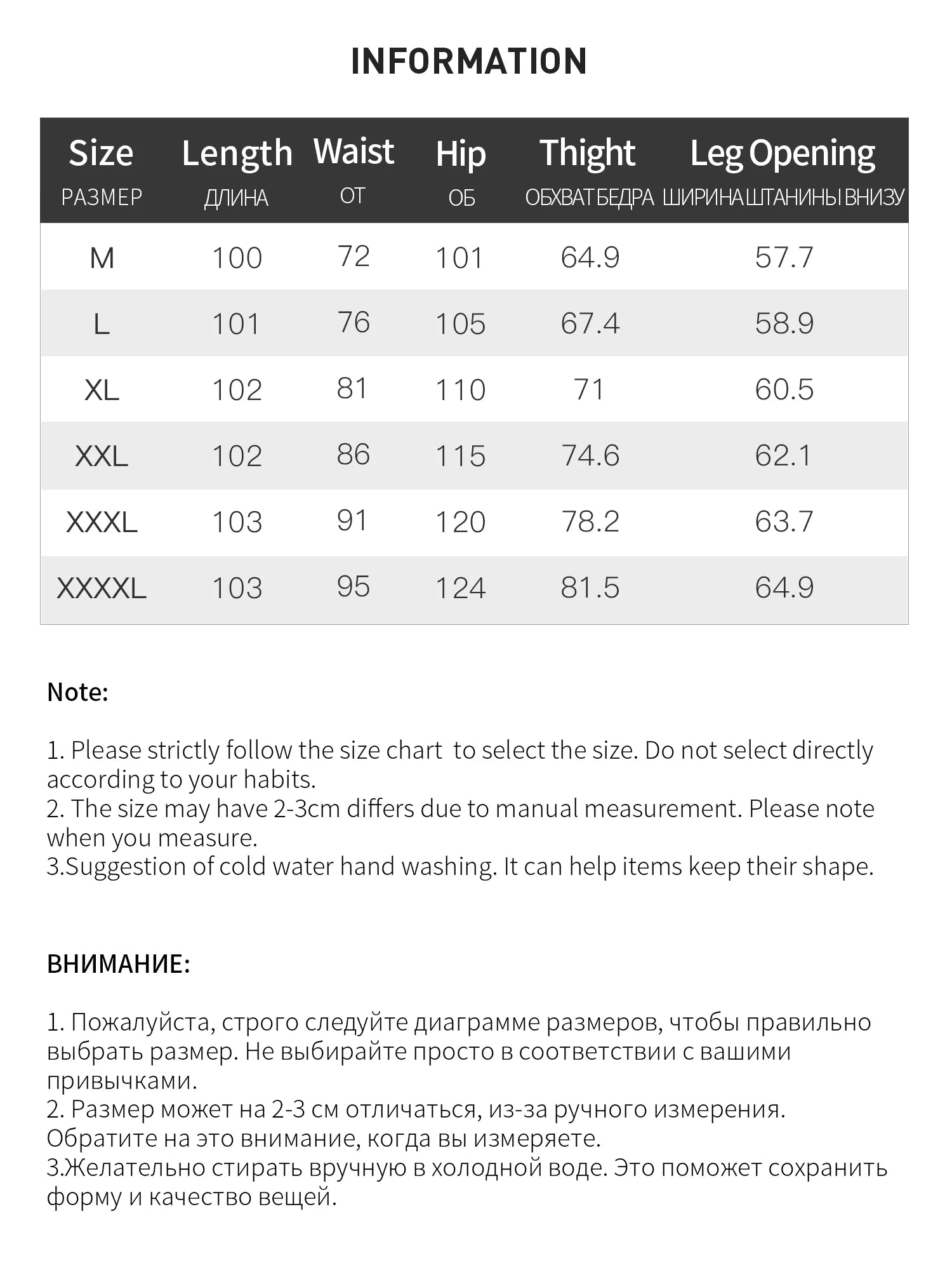 DUSHU 2026 Summer Women's 100% Cotton High Waist Wide-Leg Jeans - Flattering Straight Cut Denim Pants for Casual Summer Wear