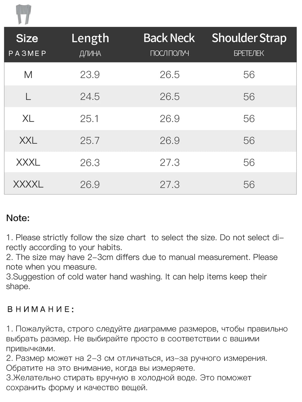 DUSHU Plus Size Shawl Loose Letter Print Long-sleeved T-shirt For Women 2025 Spring Commuting Fashion All-match Top 25DS81071