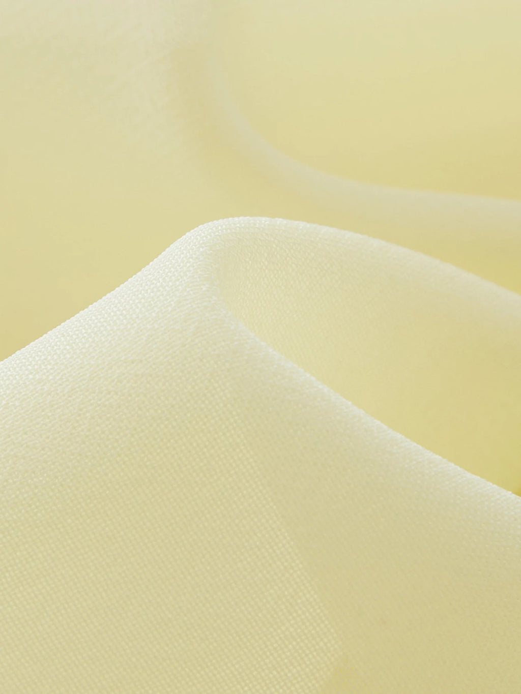 DUSHU 2025 Summer Women's Detachable Tie Blouse - Minimalist Office Wear with Flattering Silhouette & Versatile Styling