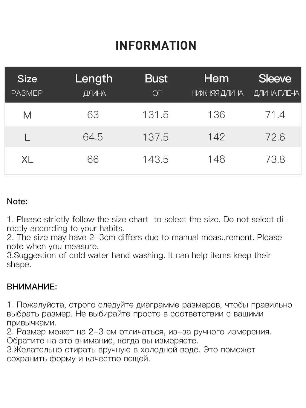 DUSHU Autumn 2025 Women's Pink Cropped Jacket - Relaxed Fit Drawstring Hem Casual Short Outerwear Lightweight Windbreaker Top
