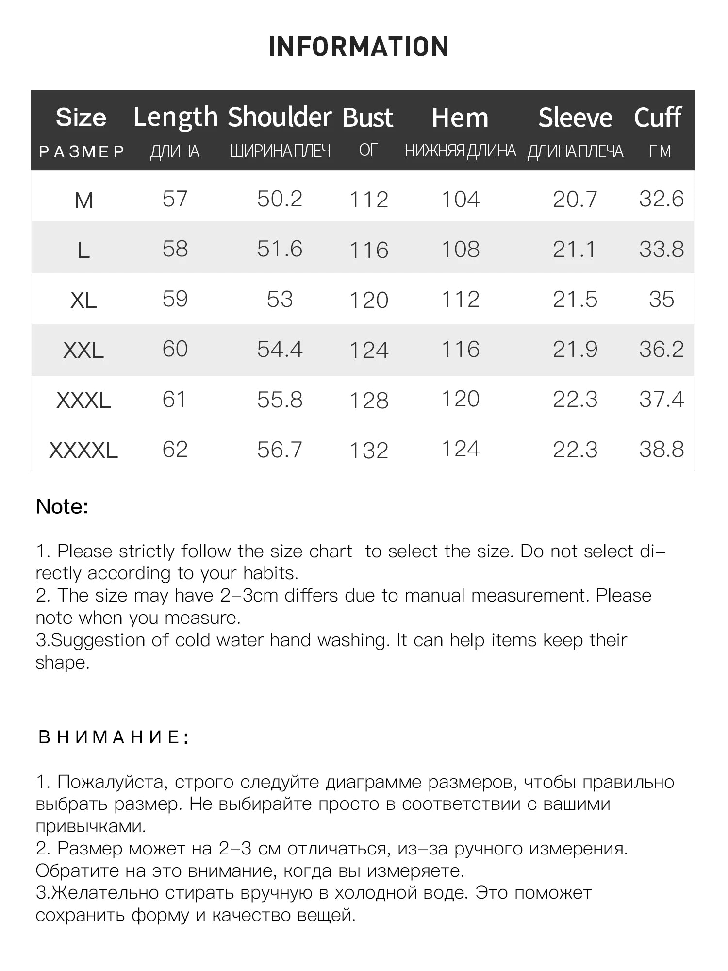 DUSHU Plus-Size Women's Workwear-Style Drawstring Short-Sleeve Shirt - Summer 2025 New Commuter Fashion Quality Feel 25DS82267