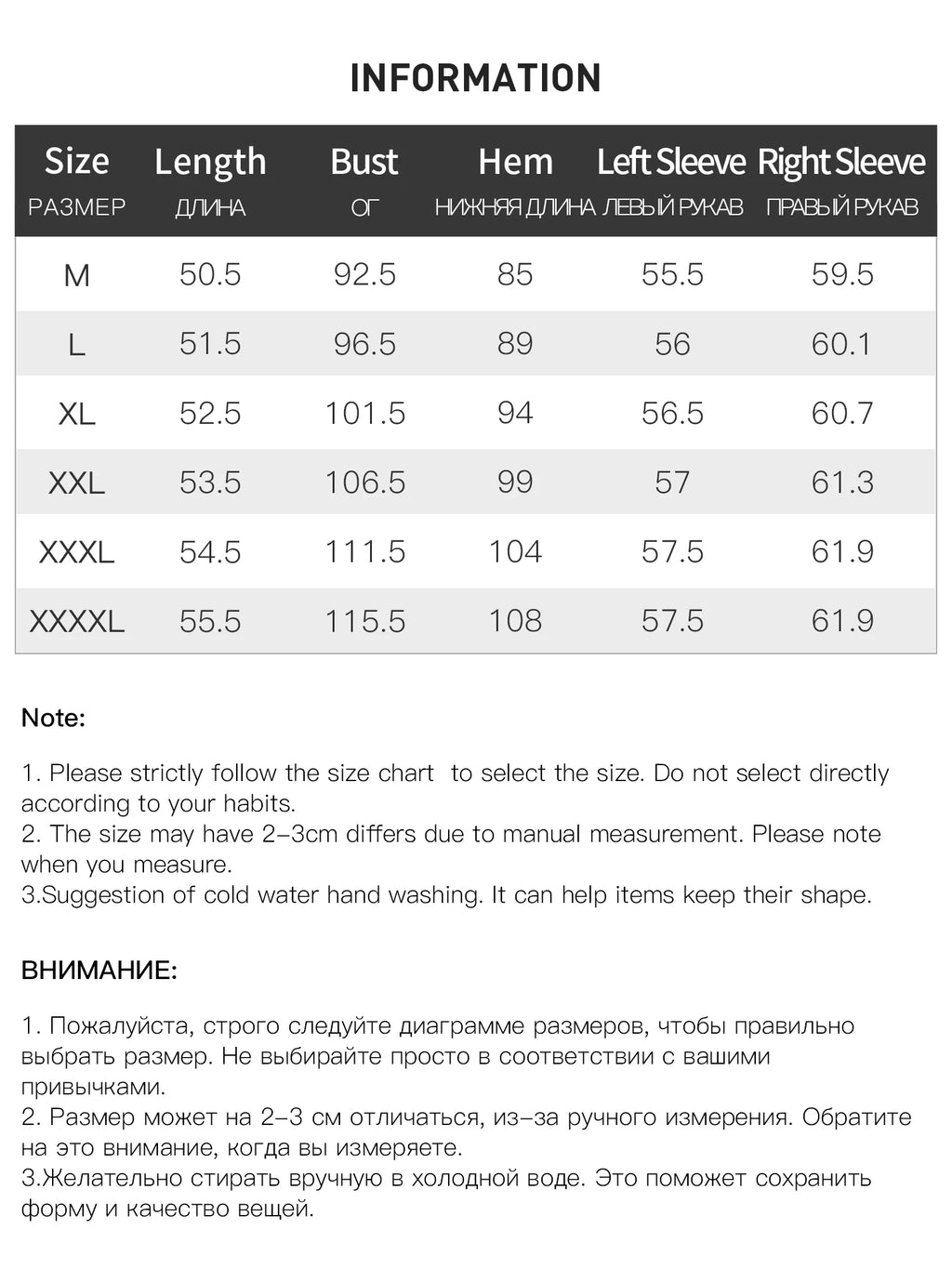 DUSHU 2026 Spring Women's Asymmetric Shoulder Stripe Neck Long Sleeve T-Shirt - Letter Print Casual Top for Daily Wear