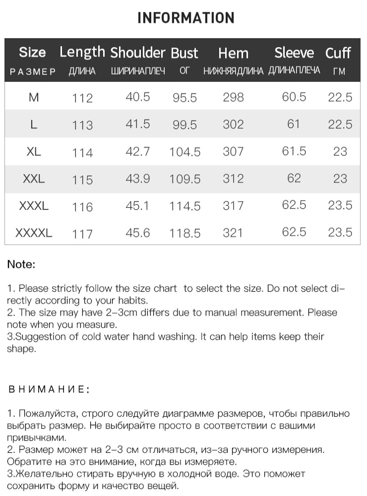 DUSHU Sweet Romantic Waist Pulling Dress Winter 2023 New Hepburn Style Temperament Black Dress Casual Loose Women Dress