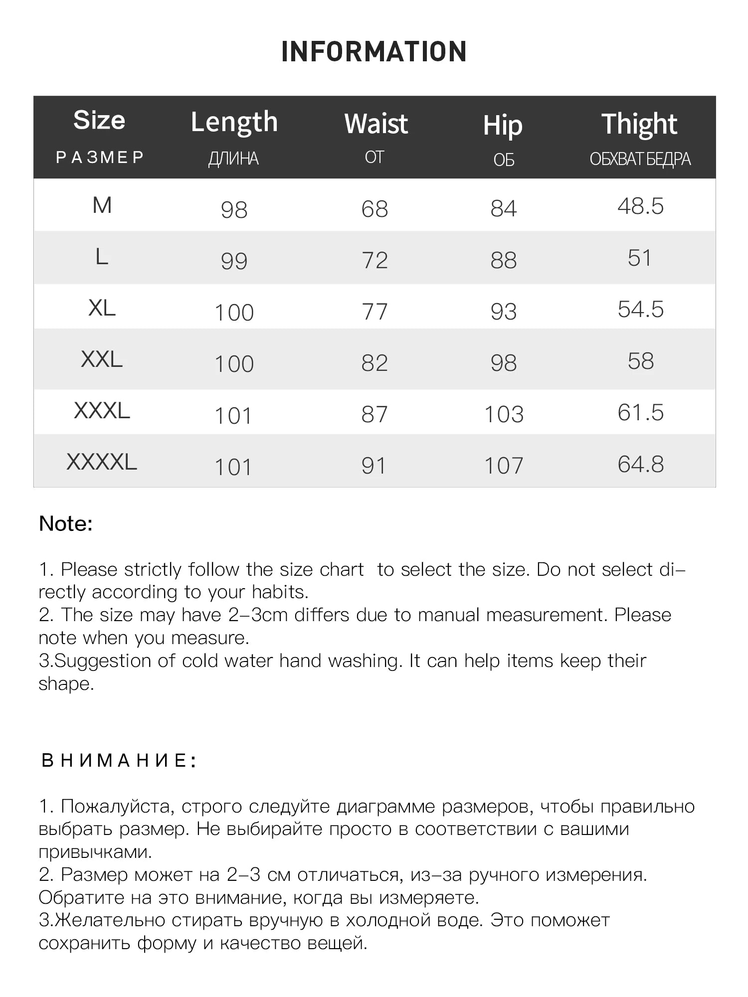 DUSHU Women Winter Thicken Pants High Waist Commuter Black Slim Cropped Pant Women High Elastic Velvet Tight Trouser 24DS84482