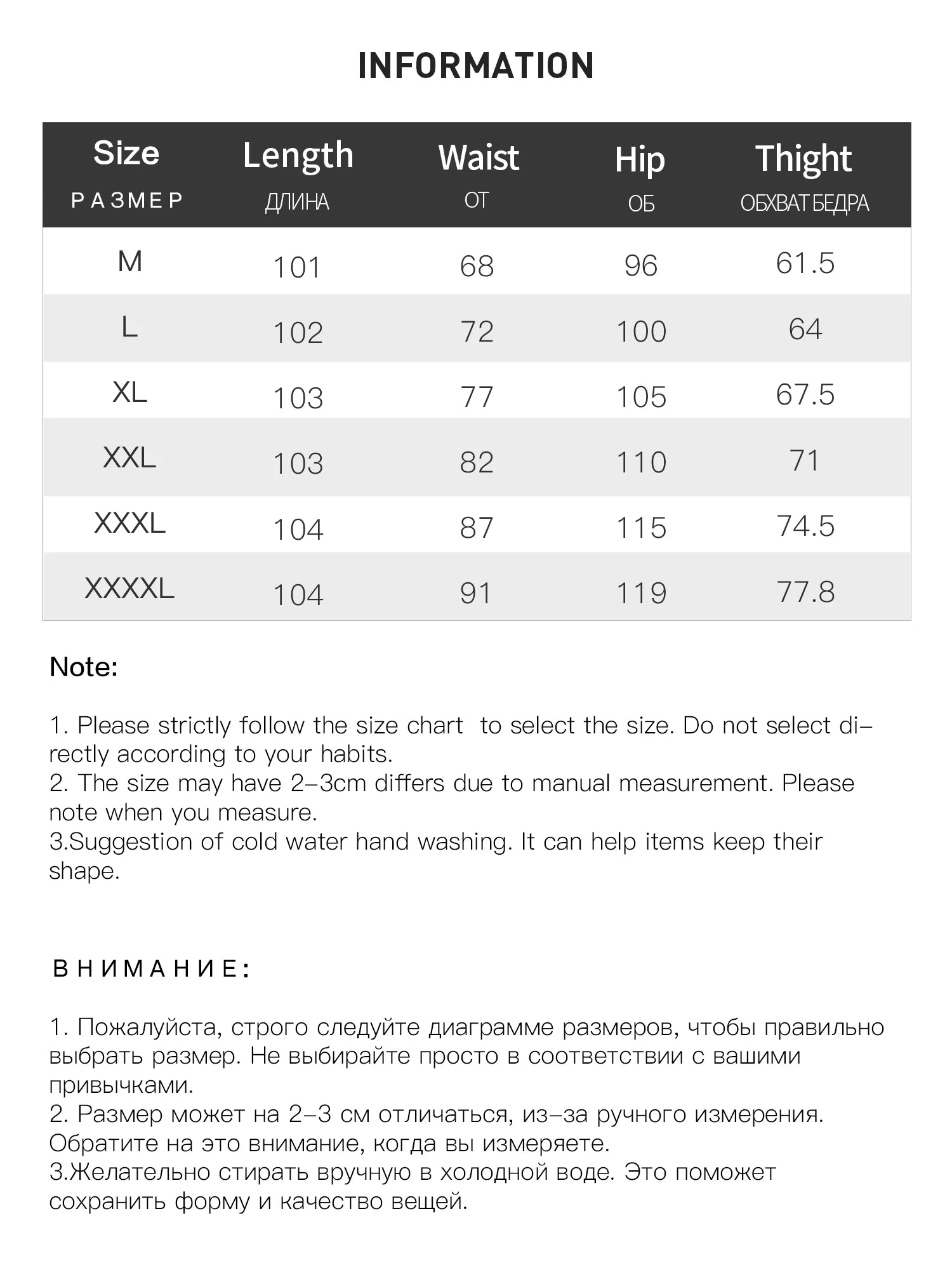 DUSHU【2 version】Women Cotton Elastic Jeans 2025 Spring Black Commuter All-Match High Waist Blue Jean 25DS81165+25DS81129