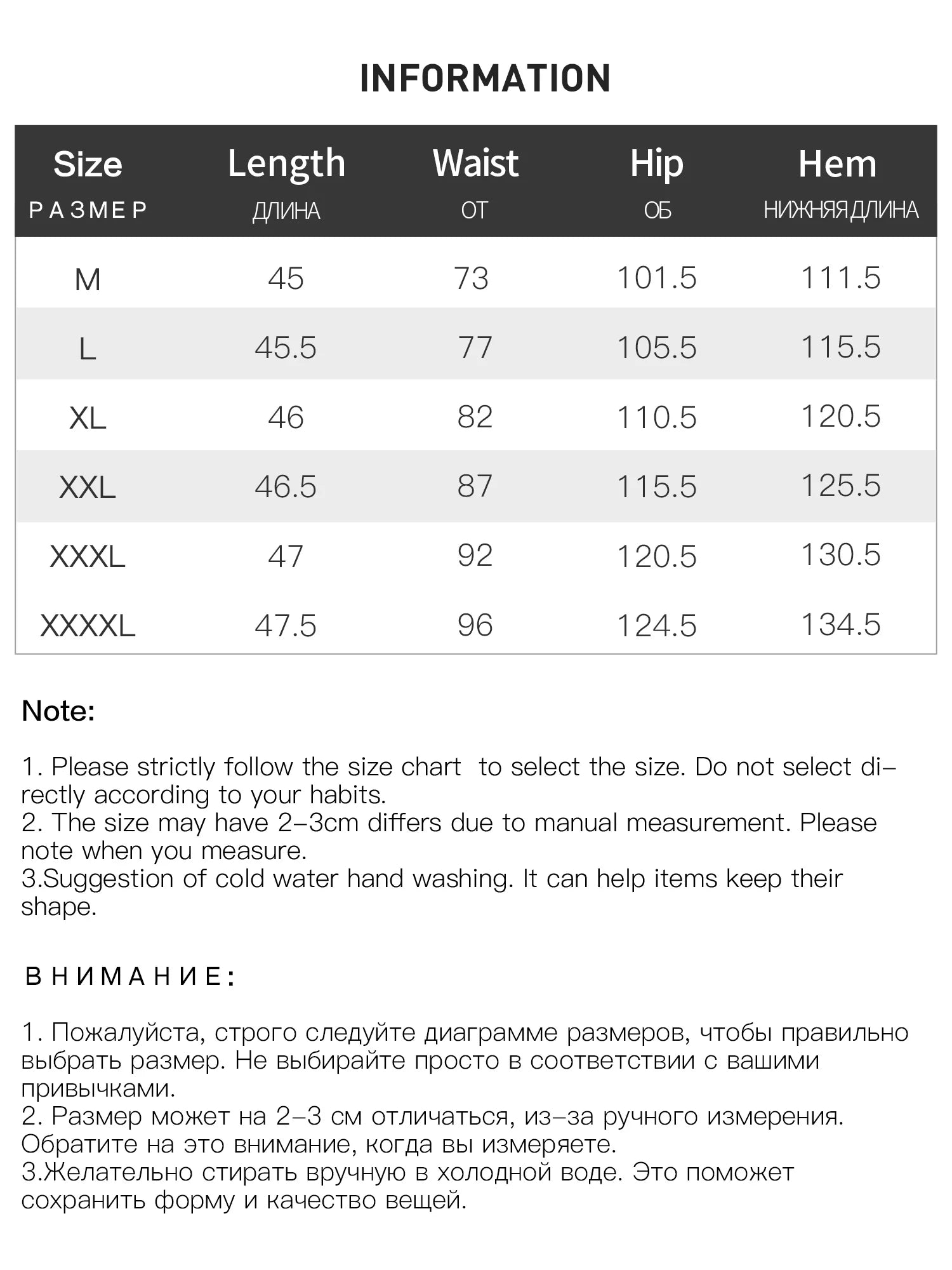 DUSHU Plus Size Women's Commuting Elegant Style Gray Skirt 2025 Spring New Design High Waist Versatile A-line Skirt 25DS81062
