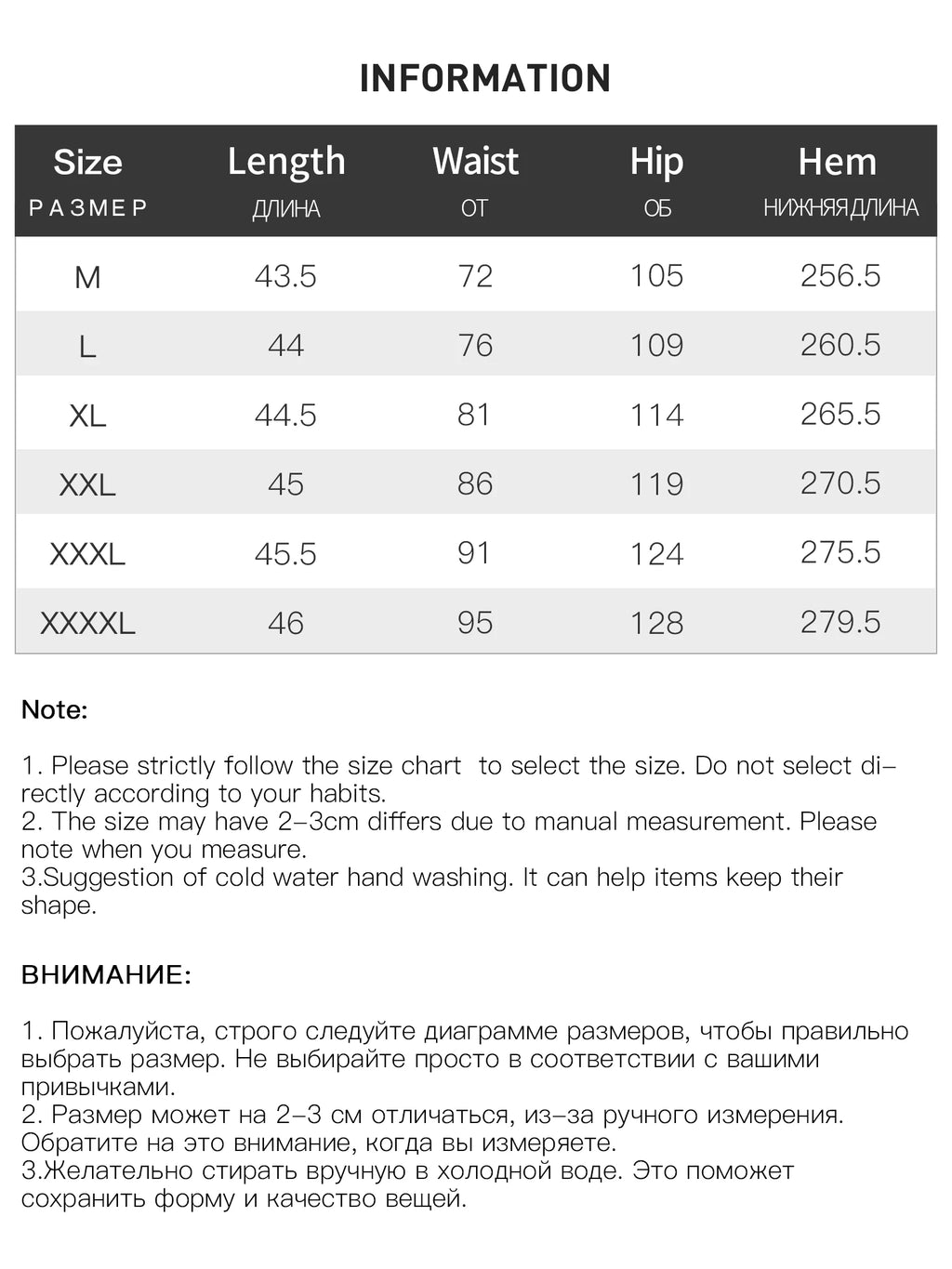 DUSHU 2025 Winter Plus Size High Waist Pleated Skirt Midi Long Slit Slimming A-Line Versatile Stretch Waist Flowy Casual Skirt