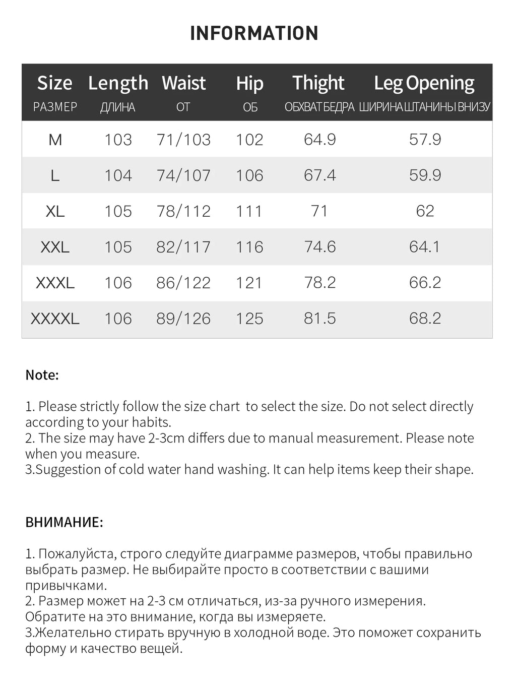 DUSHU 2026 Spring Women's Contrast Topstitching Straight Leg Jeans, Elastic Drawstring Waist Casual Pants for Y2K Street Style