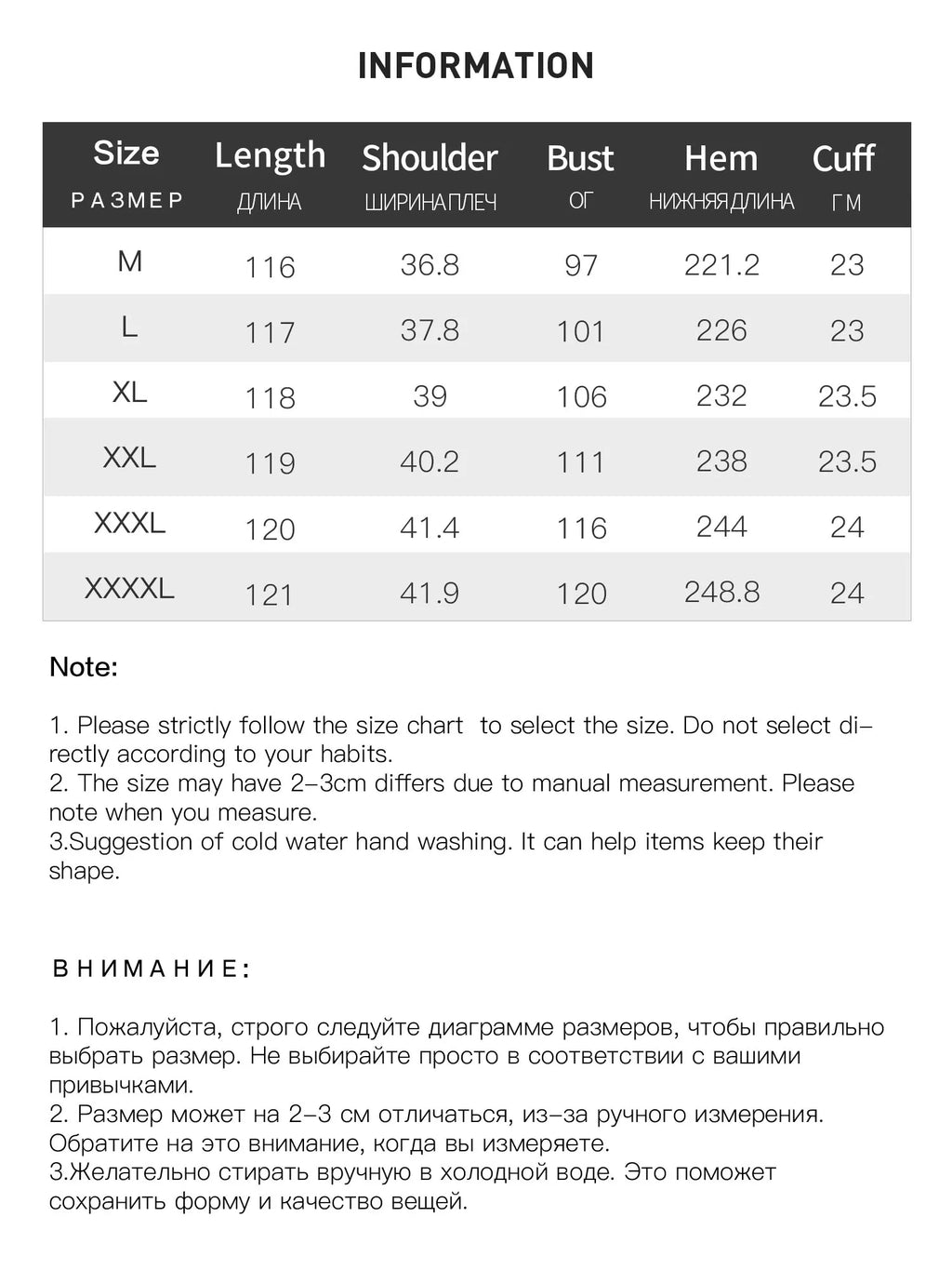 DUSHU Plus Size Women's College Style Navy Collar Ribbon Dress 2025 Autumn New Arrival High Waist Slimming Dress 25DS83299