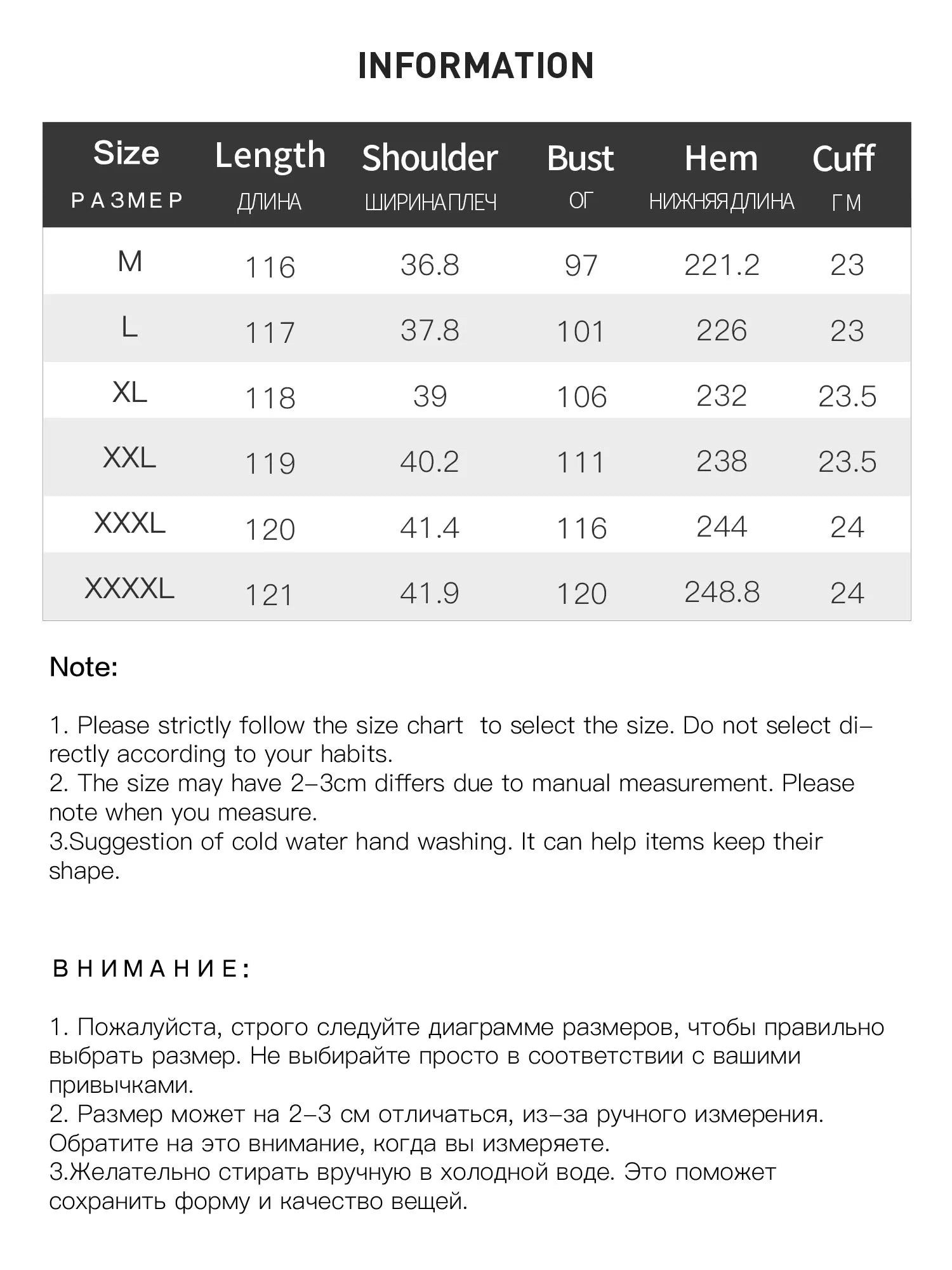 DUSHU Plus Size Women's College Style Navy Collar Ribbon Dress 2025 Autumn New Arrival High Waist Slimming Dress 25DS83299