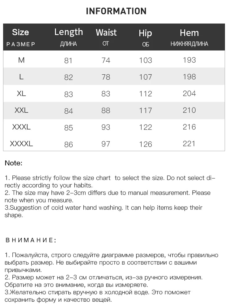 DUSHU Design Sense Elegant Style Acetate Jacquard Skirt for Women 2024 Spring New Fashionable High Waist Niche Skirts Female