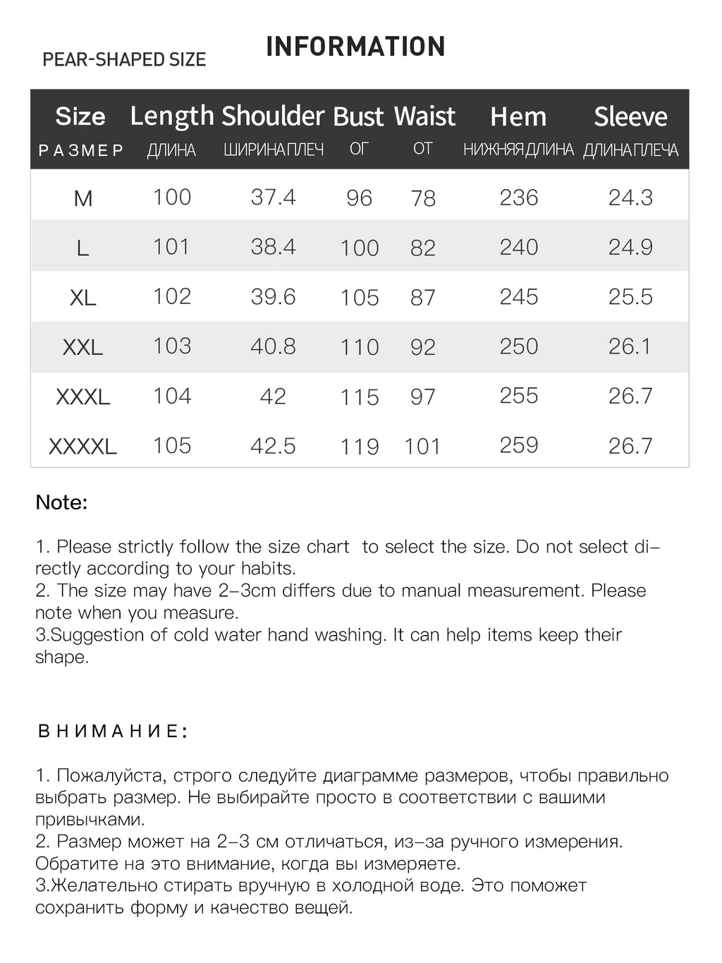DUSHU Plus Size Women's Apple/Pear Shape French Retro Plaid Waist Dress Short Sleeve Waist Slimming Dress 25DS82373