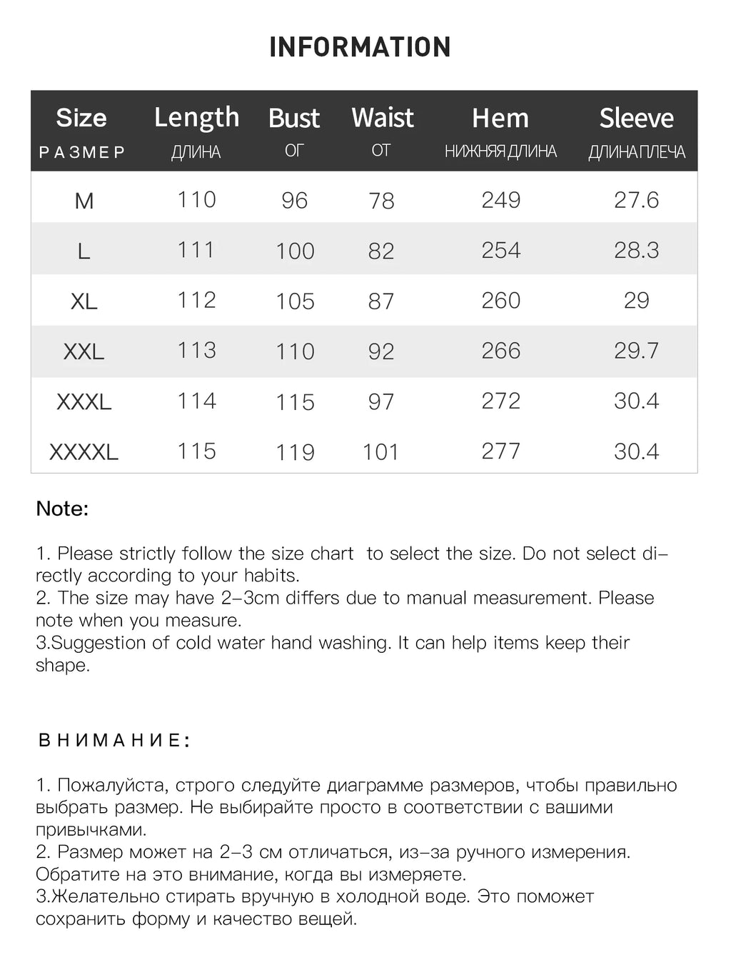 DUSHU 2025 Summer Plus-Size French-Inspired Textured Dress - Elegant Puff Sleeves & Breathable Acetate Blend 25DS82300