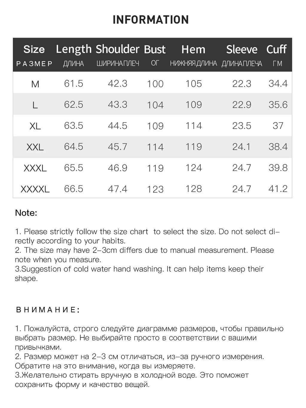 DUSHU Plus Size Cooling and Antibacterial Lyocell T-Shirt with Shoulder-Enhancing Design Slimming and Printed Top for 25DS82301