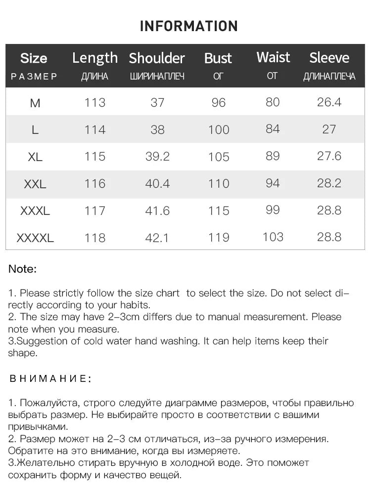 DUSHU Jacquard New Chinese Style Dress For Summer New Elegant Button Up Chinese Style High Waisted Women Dress 24DS82668