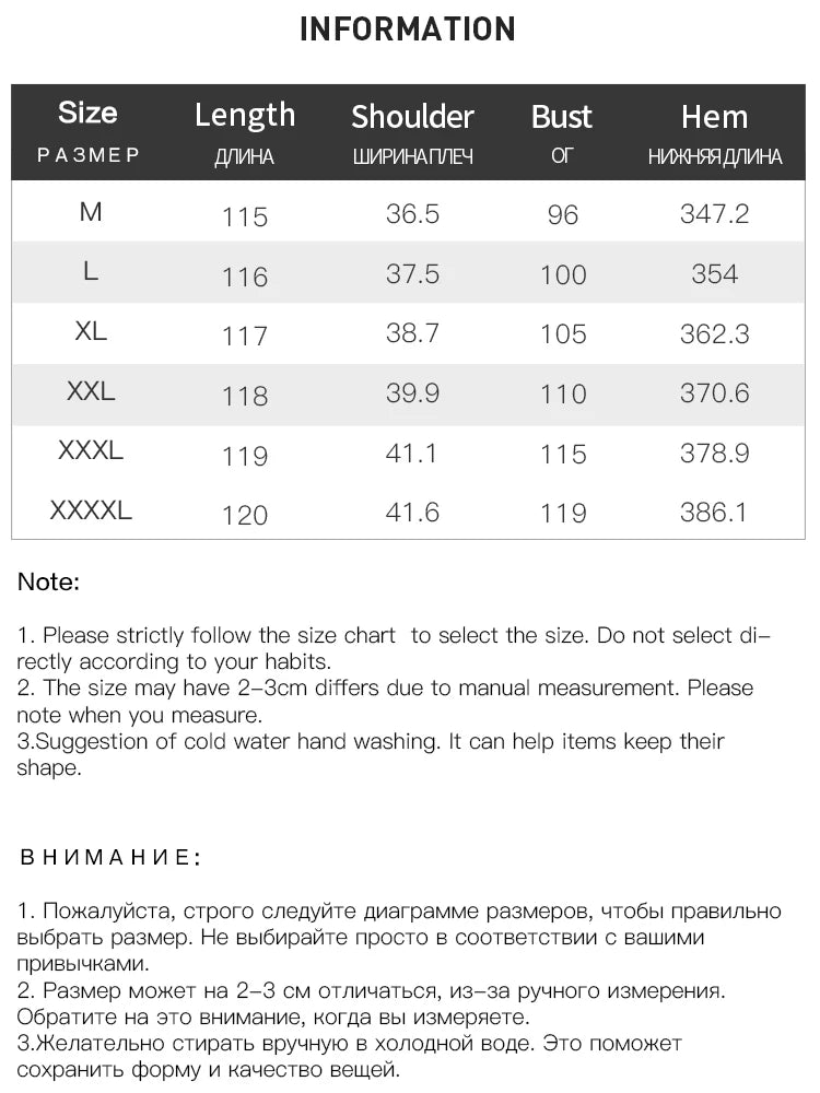 DUSHU Summer Mambo Hepburn Style Elegant Wrap Around Slim Dress for Women 2024 Summer New French Style Design Dress 24DS82317