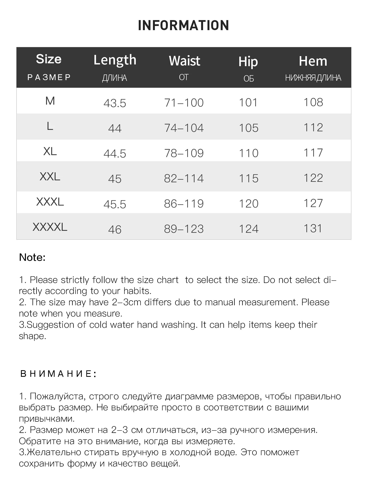 DUSHU Women Spring Sweatshirt Skirt Sets Crochet Doll Collar Female Grey Casual Sweatshirts Suit Mini Skirt 25DS81244+25DS81245