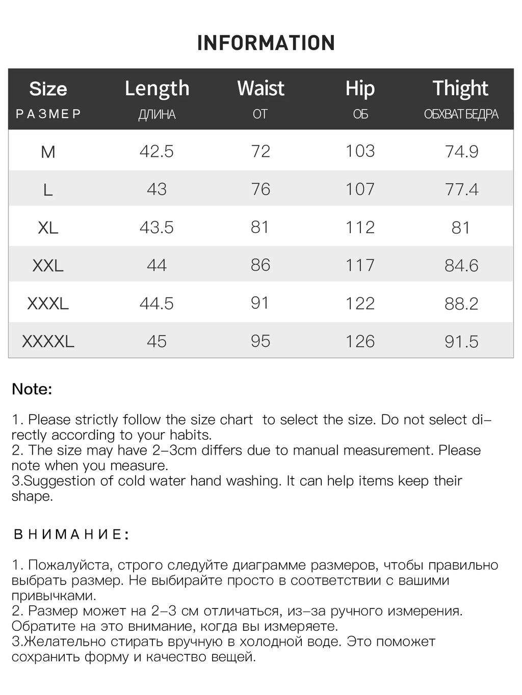 DUSHU Plus Size Cotton Embroidered Lace Shorts For Women 2025 Summer New Arrival Slim Fit Short Pants Holiday Season 25DS82178