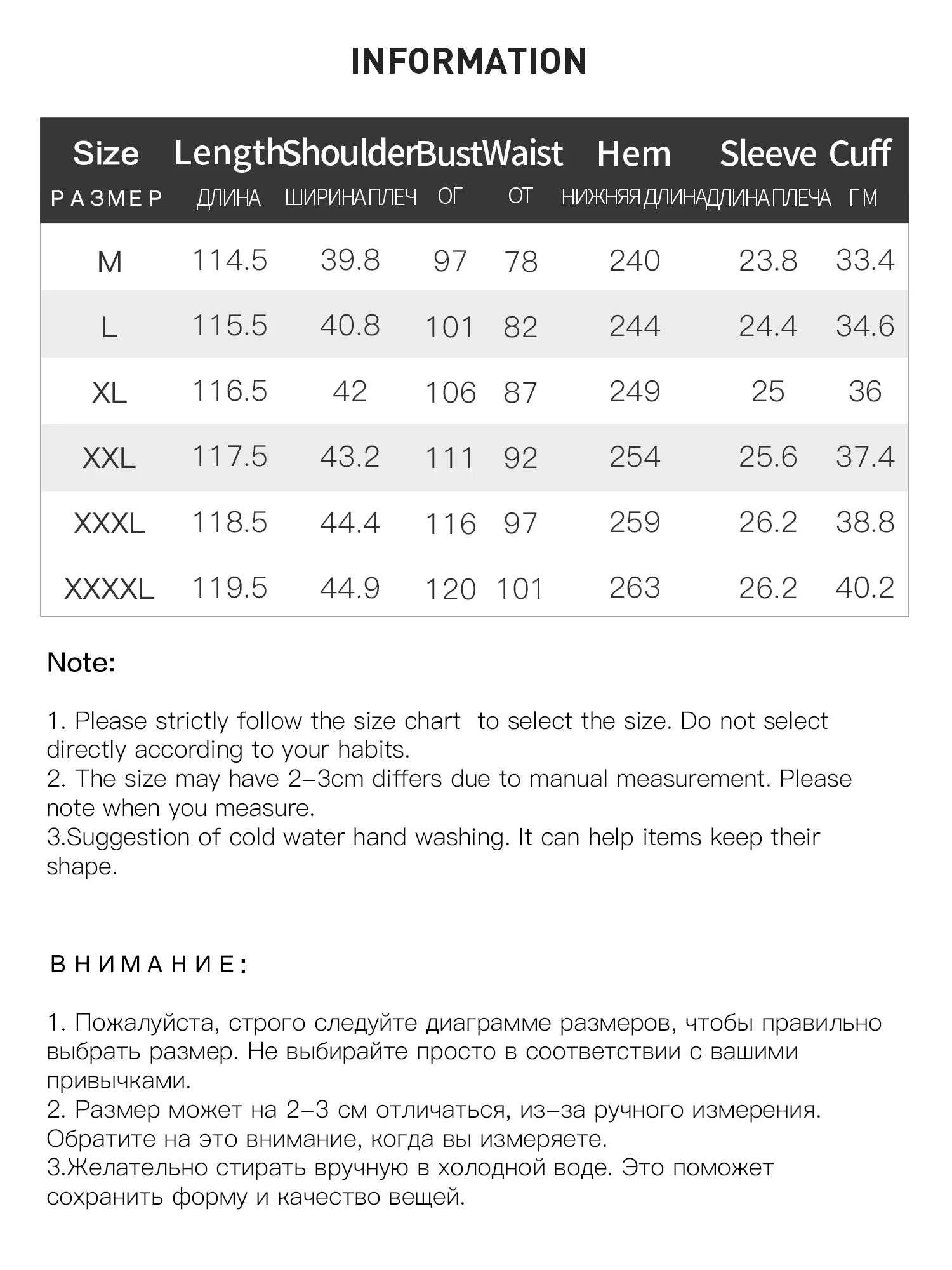 DUSHU Women's Simple Design Knot Pink Dress Plus Size Female 2025 Summer Dress French Style Elegant 25DS82367