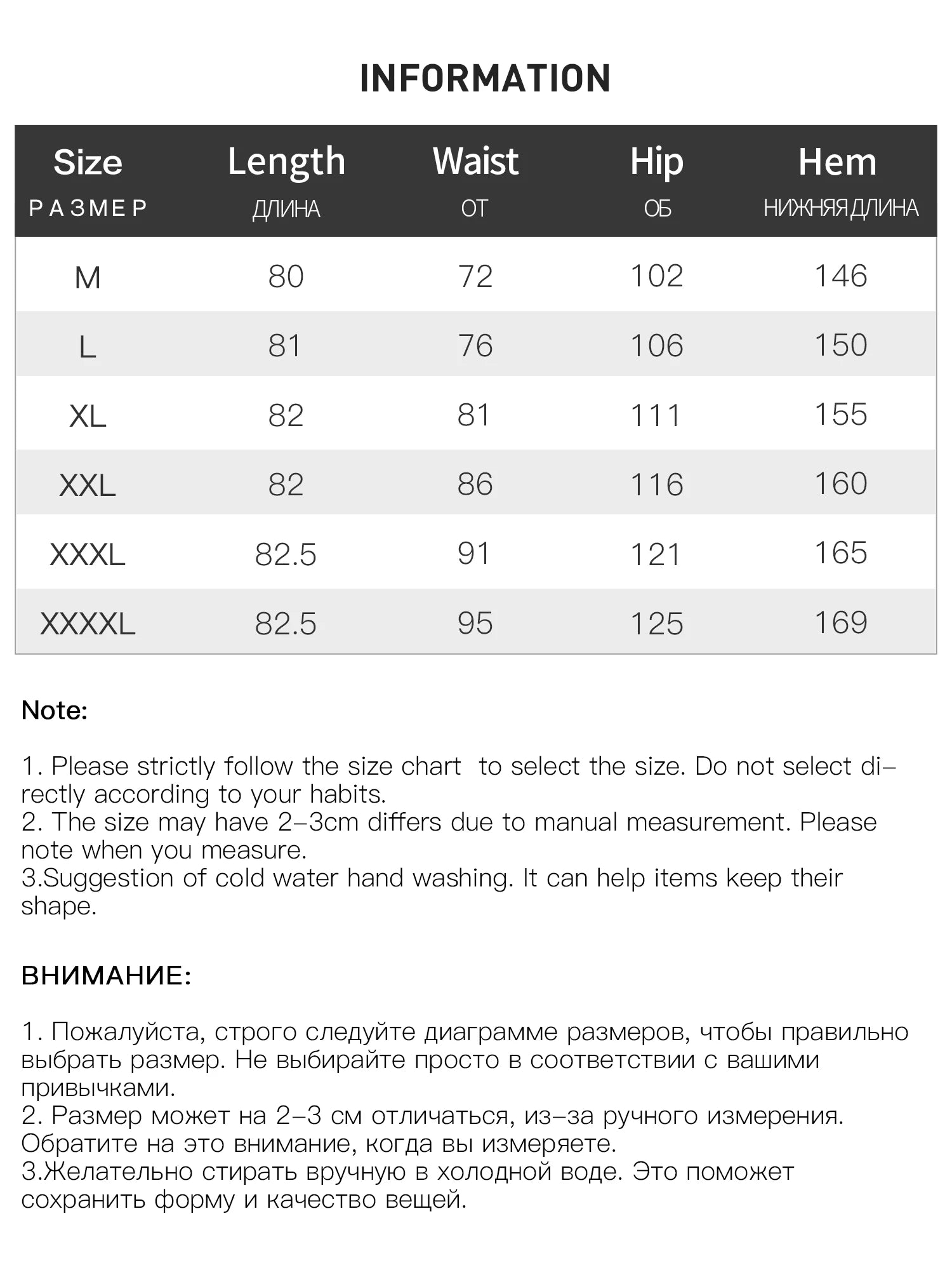DUSHU Plus Size Women's Black Denim Skirt High Waist Slimming Long Midi Skirt 2025 Autumn Winter New Classic Stretch Casual Wear