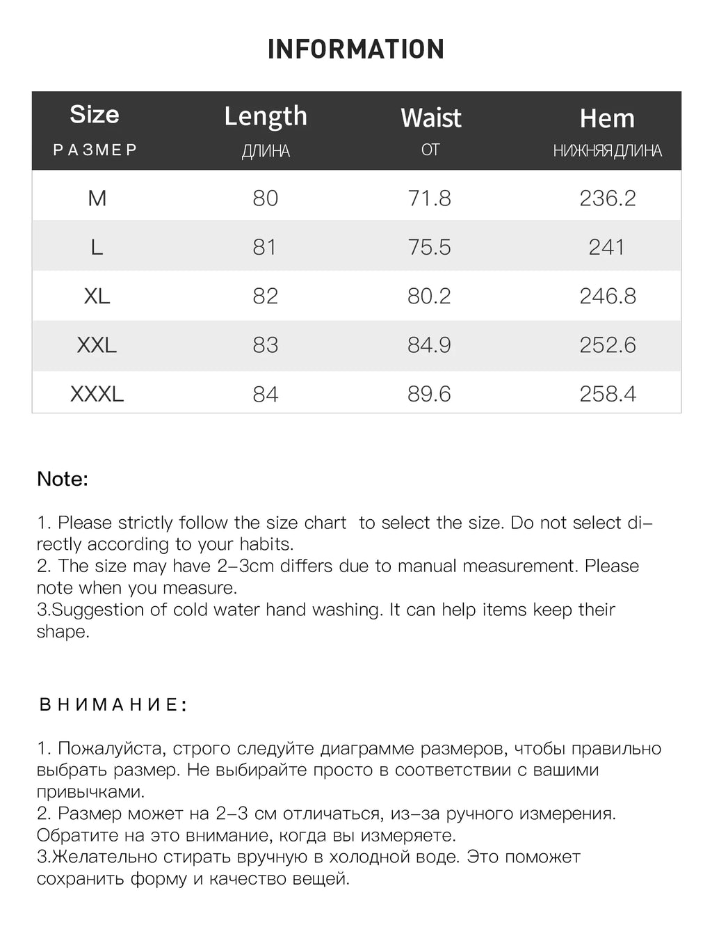 DUSHU Plus Size Loose Commuter Shirt Skirt Versatile Suit 2025 Spring Summer Top Skirt Casual Fashion Casual Two-piece Set