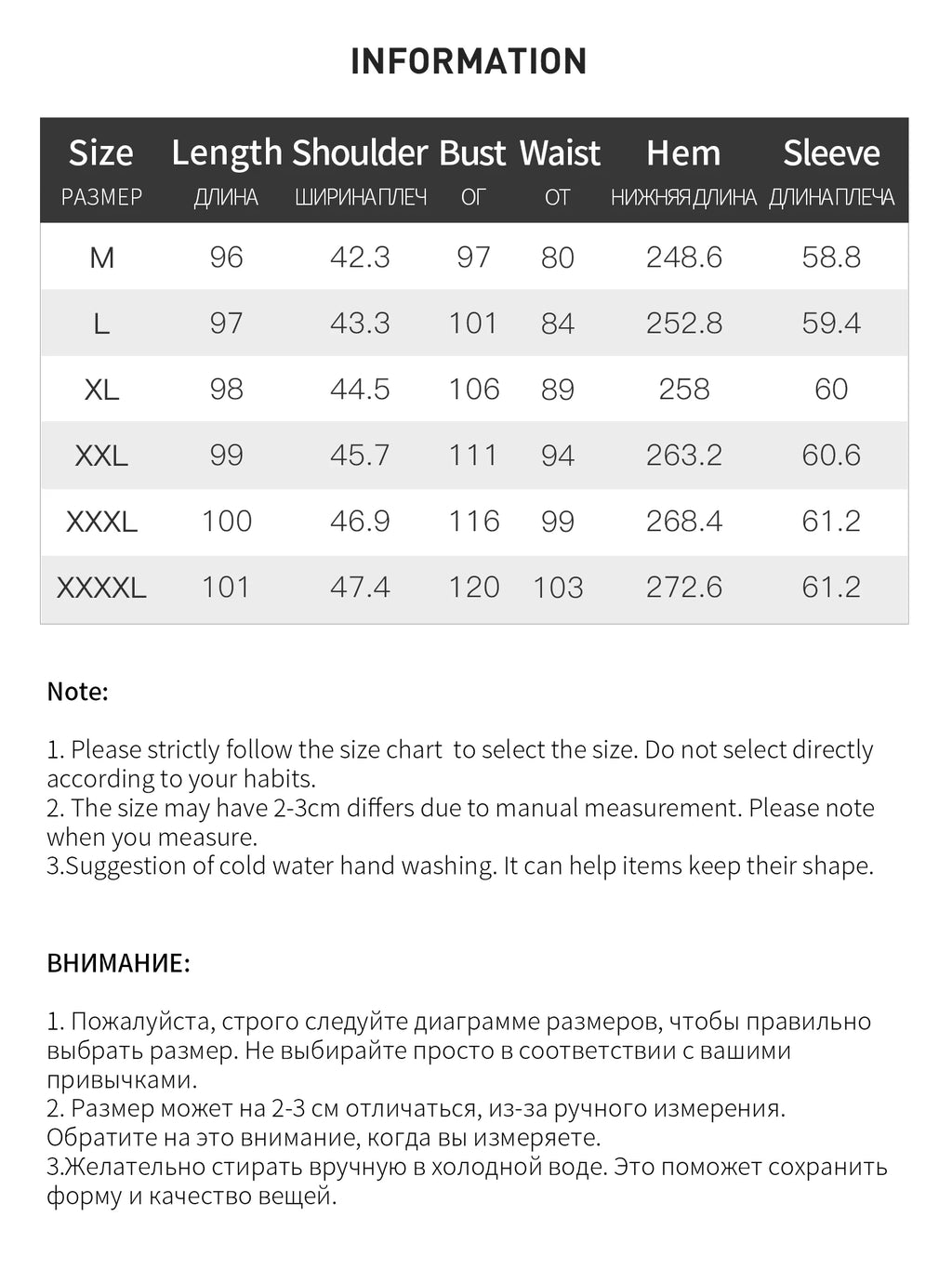 DUSHU Plus Size Women's Bow Affection Lace Draped Collar Blouse Dress 2025 Autumn Collection White Cocktail Dress 25DS83239