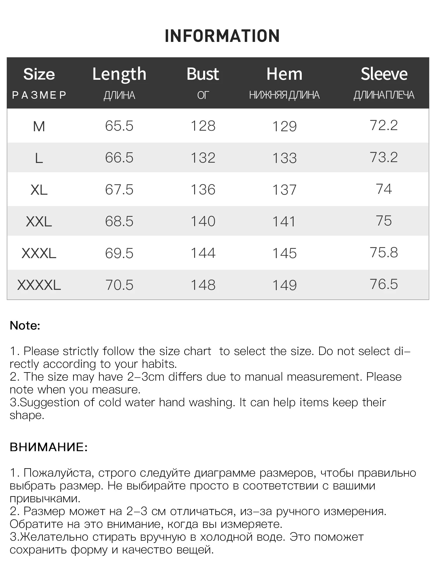 DUSHU Hooded Casual Fashion Jacket Straight Retro Sporty Short Jacket for Spring 2026 Loose Solid Simple Daily Outwear
