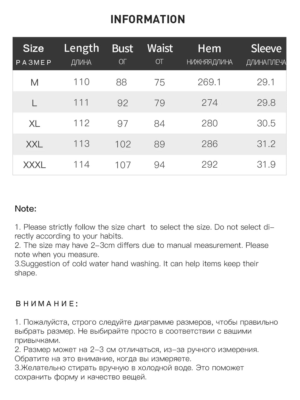 DUSHU Plus Size Floral Tiered Dress 2025 Summer French Style Square Neck Slimming Fit Waist-Defining Resort Casual Elegant Maxi